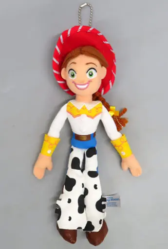 Plush - Toy Story / Jessie