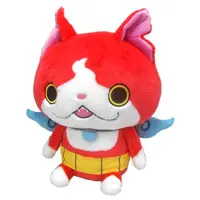 Plush - Youkai Watch