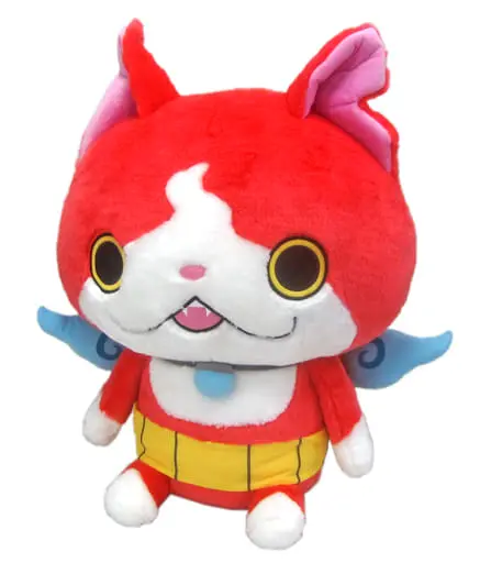 Plush - Youkai Watch