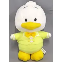 Plush - Sanrio characters / Pekkle