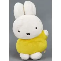 Plush - miffy / Miffy