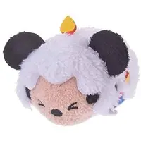 Plush - Disney / Mickey Mouse