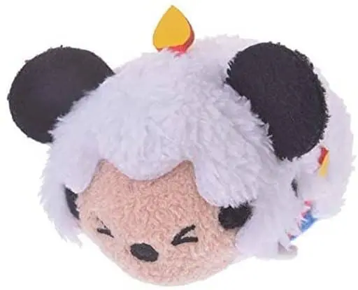 Plush - Disney / Mickey Mouse