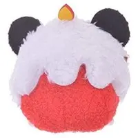 Plush - Disney / Mickey Mouse