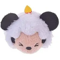 Plush - Disney / Mickey Mouse