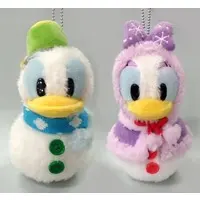 Plush - Disney / Donald Duck