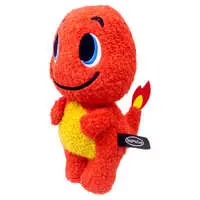 Plush - Pokémon / Charmander