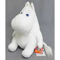 Plush - MOOMIN