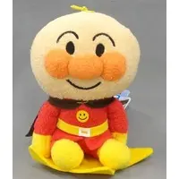 Plush - Anpanman