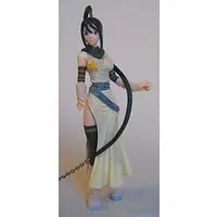 Trading Figure - Soul Eater