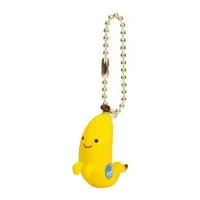 Trading Figure - Banana Obake
