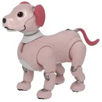 Trading Figure - aibo