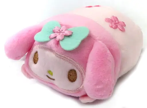 Plush - Sanrio