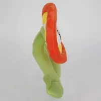 Plush - Super Mario / Fire Flower