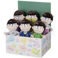 Plush - Osomatsu-san