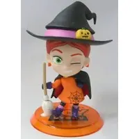 Ichiban Kuji - Toy Story / Jessie