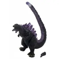 Trading Figure - Shin Godzilla