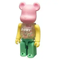 Trading Figure - BE＠RBRICK