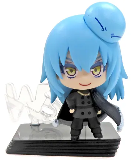 Trading Figure - Tensei shitara Slime Datta Ken (That Time I Got Reincarnated as a Slime)