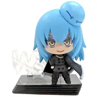 Trading Figure - Tensei shitara Slime Datta Ken (That Time I Got Reincarnated as a Slime)