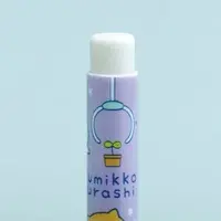 Stationery - Sumikko Gurashi