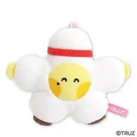 Plush - Key Chain - LINE FRIENDS