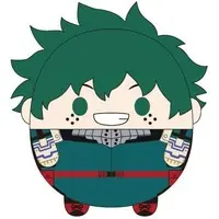 Key Chain - Boku no Hero Academia (My Hero Academia)