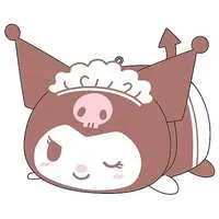 PoteKoro Mascot - Sanrio characters / Kuromi