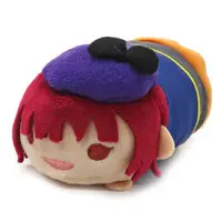 Key Chain - Plush Key Chain - Oshi no Ko