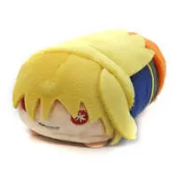 Key Chain - Plush Key Chain - Oshi no Ko