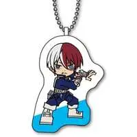 Key Chain - Boku no Hero Academia (My Hero Academia)