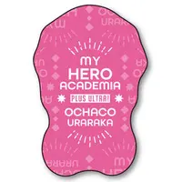 Key Chain - Boku no Hero Academia (My Hero Academia)