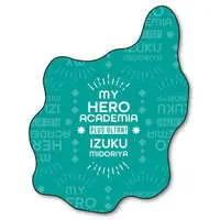 Key Chain - Plush Key Chain - Boku no Hero Academia (My Hero Academia)