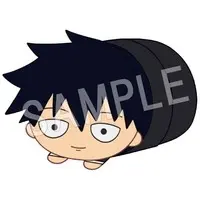 Key Chain - Plush - Plush Key Chain - Mob Psycho 100