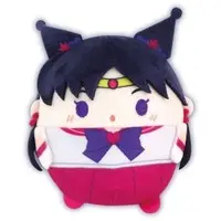 Key Chain - Sailor Moon