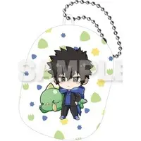 Key Chain - PSYCHO-PASS