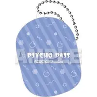 Key Chain - PSYCHO-PASS