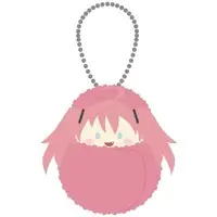 Key Chain - Plush Key Chain - Tensei shitara Slime Datta Ken (That Time I Got Reincarnated as a Slime)