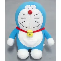 Plush - Doraemon