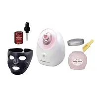 Trading Figure - Petit Sample Series