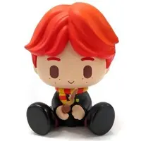 Trading Figure - POP MART / Ron Weasley