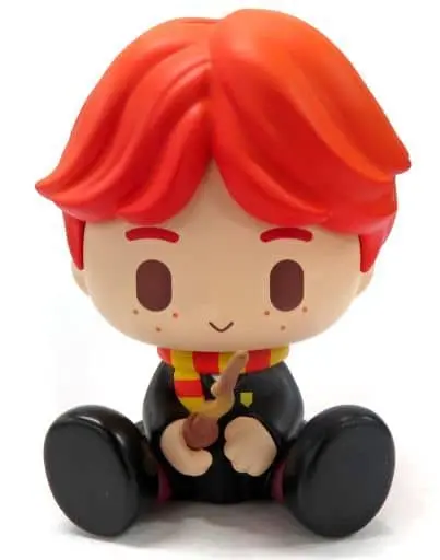 Trading Figure - POP MART / Ron Weasley