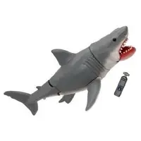 Trading Figure - Jaws