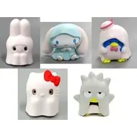 Trading Figure - Sanrio characters
