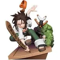 Trading Figure - Shaman King