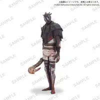 Trading Figure - Dead by Daylight