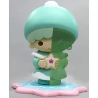 Trading Figure - Sanrio