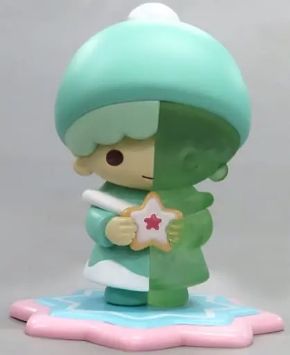 Trading Figure - Sanrio