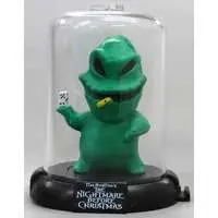 Trading Figure - The Nightmare Before Christmas