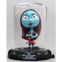 Trading Figure - The Nightmare Before Christmas / Sally